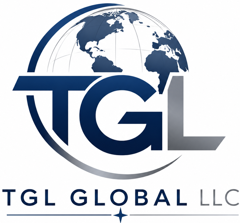 tglgloballlc.online